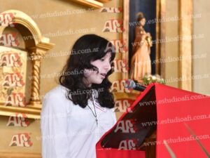 Photography #188818 from Confirmación Maria Betania 9-11-25