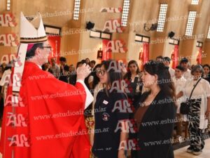 Photography #188912 from Confirmación Maria Betania 9-11-25