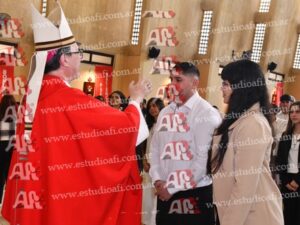 Photography #188920 from Confirmación Maria Betania 9-11-25