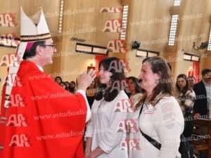 Photography #188934 from Confirmación Maria Betania 9-11-25
