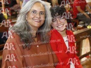 Photography #189042 from Confirmación Maria Betania 9-11-25