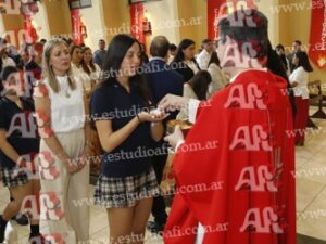 Photography #189175 from Confirmación Maria Betania 9-11-25