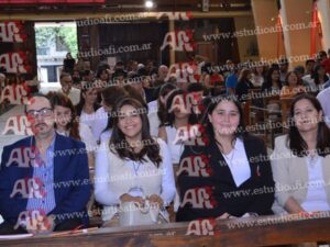 Photography #189232 from Confirmación Maria Betania 9-11-25