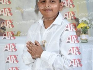 Photography #191848 from Comunión ISAP 15-11-25