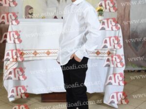 Photography #191862 from Comunión ISAP 15-11-25