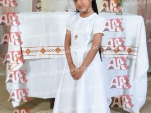 Photography #191882 from Comunión ISAP 15-11-25