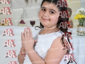 Photography #191896 from Comunión ISAP 15-11-25