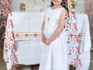 Photography #191898 from Comunión ISAP 15-11-25