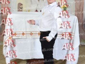 Photography #191918 from Comunión ISAP 15-11-25