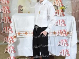 Photography #191938 from Comunión ISAP 15-11-25