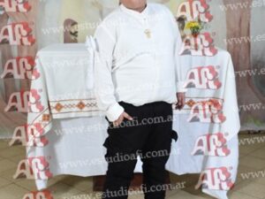 Photography #191942 from Comunión ISAP 15-11-25