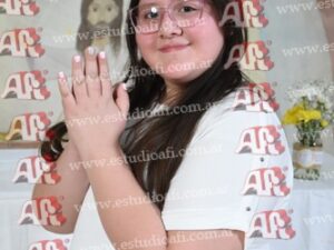 Photography #191947 from Comunión ISAP 15-11-25