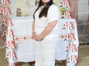 Photography #191950 from Comunión ISAP 15-11-25