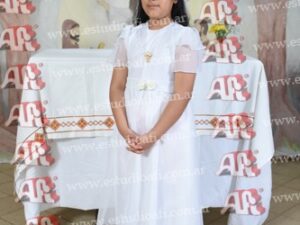 Photography #191958 from Comunión ISAP 15-11-25