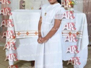 Photography #191962 from Comunión ISAP 15-11-25