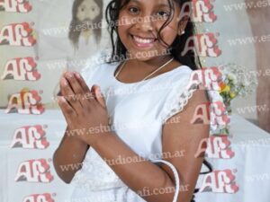 Photography #191964 from Comunión ISAP 15-11-25