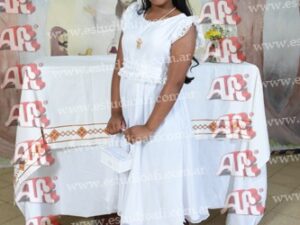 Photography #191966 from Comunión ISAP 15-11-25