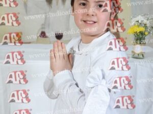 Photography #191980 from Comunión ISAP 15-11-25