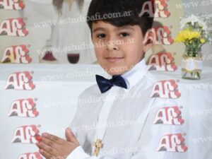 Photography #191984 from Comunión ISAP 15-11-25