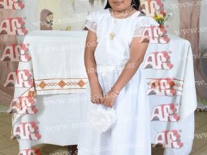 Photography #192006 from Comunión ISAP 15-11-25