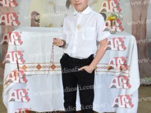 Photography #192014 from Comunión ISAP 15-11-25