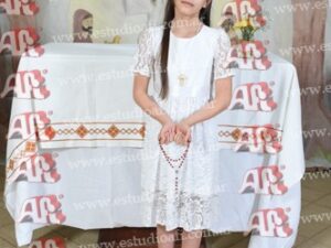 Photography #192018 from Comunión ISAP 15-11-25