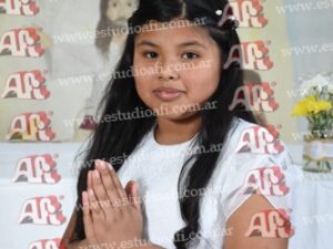 Photography #192024 from Comunión ISAP 15-11-25