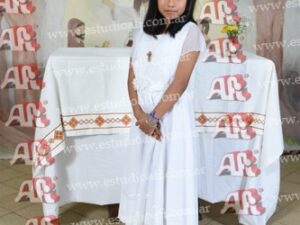 Photography #192038 from Comunión ISAP 15-11-25