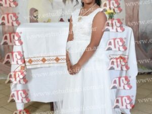 Photography #192054 from Comunión ISAP 15-11-25