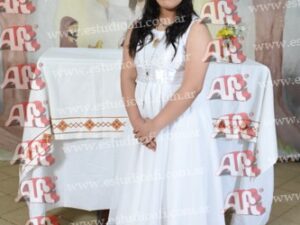 Photography #192058 from Comunión ISAP 15-11-25