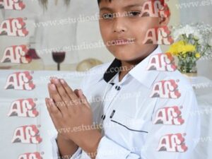 Photography #192060 from Comunión ISAP 15-11-25