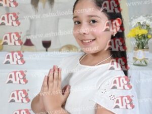 Photography #192064 from Comunión ISAP 15-11-25