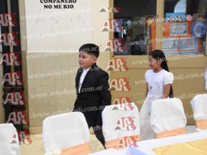 Photography #192072 from Comunión ISAP 15-11-25