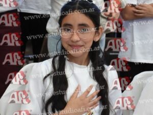 Photography #192122 from Comunión ISAP 15-11-25