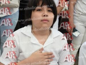 Photography #192124 from Comunión ISAP 15-11-25