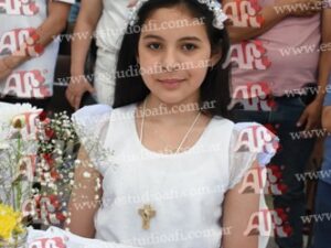 Photography #192128 from Comunión ISAP 15-11-25