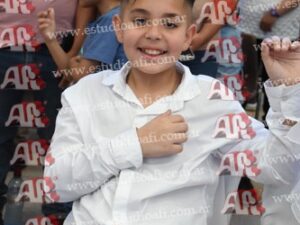 Photography #192130 from Comunión ISAP 15-11-25