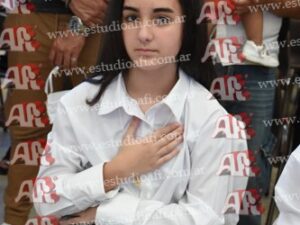 Photography #192140 from Comunión ISAP 15-11-25