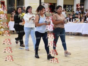 Photography #192180 from Comunión ISAP 15-11-25