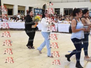 Photography #192182 from Comunión ISAP 15-11-25