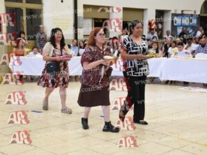 Photography #192186 from Comunión ISAP 15-11-25