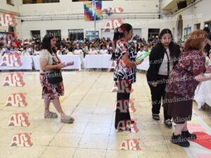 Photography #192190 from Comunión ISAP 15-11-25