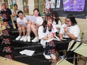 Photography #192192 from Comunión ISAP 15-11-25