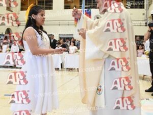 Photography #192228 from Comunión ISAP 15-11-25