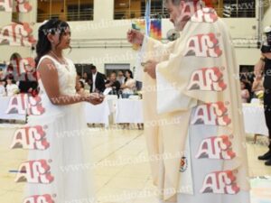 Photography #192252 from Comunión ISAP 15-11-25