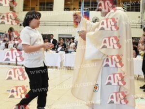 Photography #192258 from Comunión ISAP 15-11-25