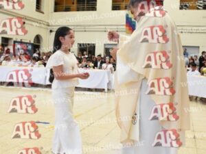 Photography #192316 from Comunión ISAP 15-11-25