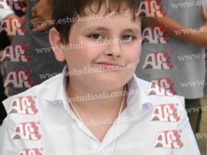 Photography #192360 from Comunión ISAP 15-11-25