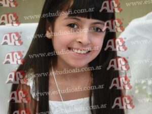 Photography #192372 from Comunión ISAP 15-11-25