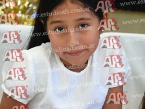 Photography #192374 from Comunión ISAP 15-11-25